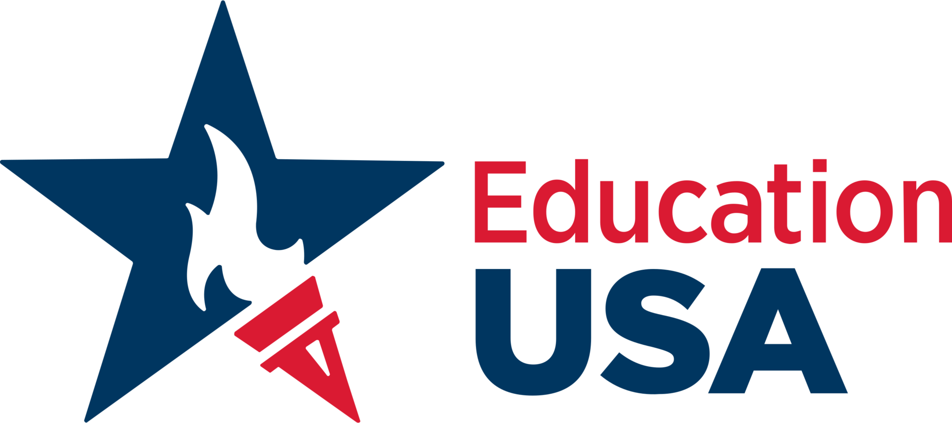 USA Education